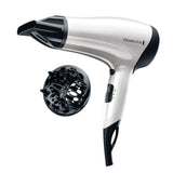 Remington Hair Dryer D3015, Home & Lifestyle, Hair Dryer, Remington, Chase Value