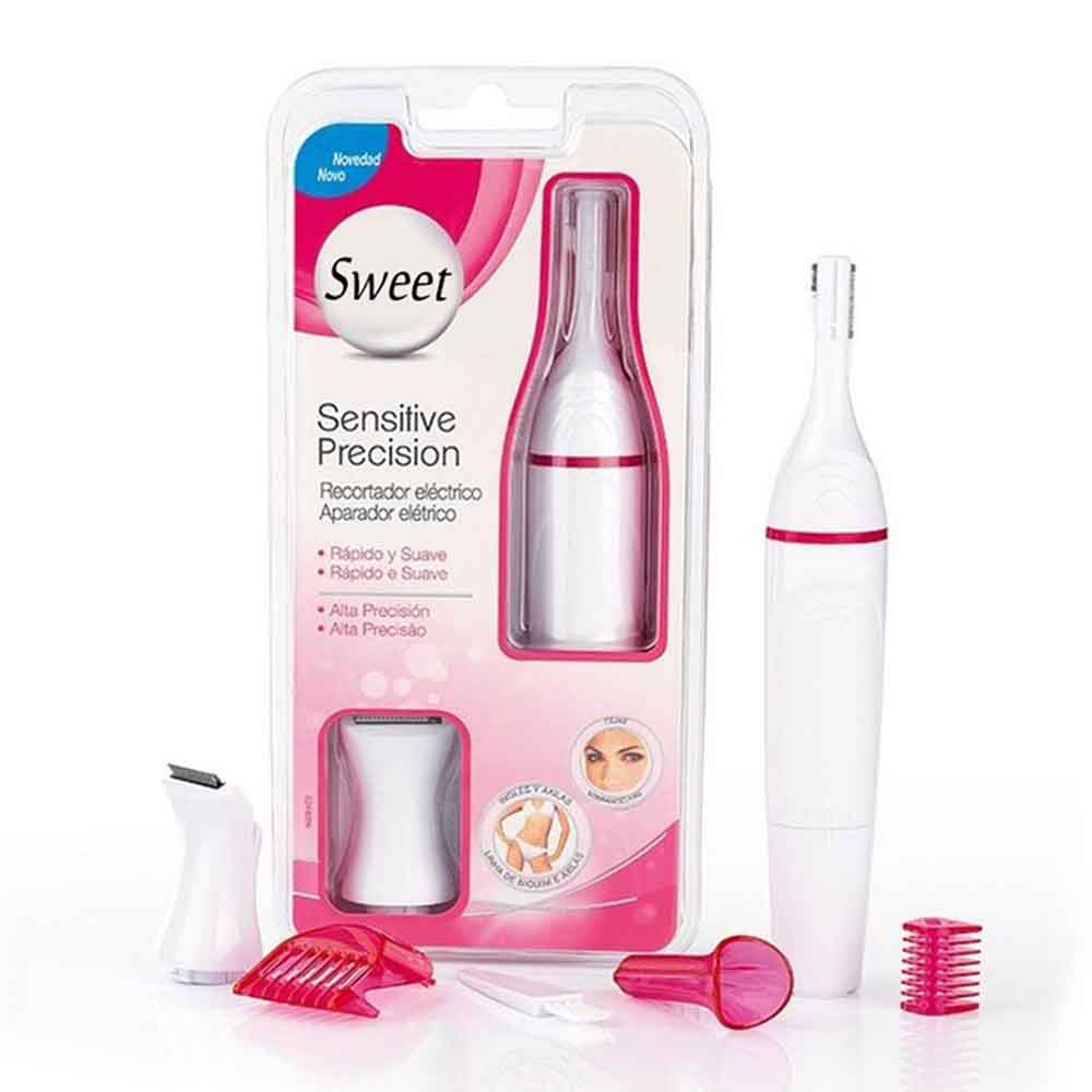 Sweet Beauty Styler Trimmer, Home & Lifestyle, Shaver & Trimmers, Chase Value, Chase Value
