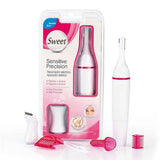 Sweet Beauty Styler Trimmer, Home & Lifestyle, Shaver & Trimmers, Chase Value, Chase Value