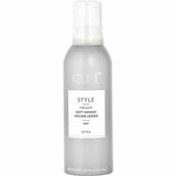 Keune Style Volum Soft Mousse N44 200Ml, Beauty & Personal Care, Hair Colour, Chase Value, Chase Value