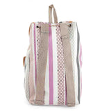 Women's Backpack (ZH-8) - Multi, Women, Bags, Chase Value, Chase Value