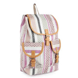 Women's Backpack (ZH-8) - Multi, Women, Bags, Chase Value, Chase Value