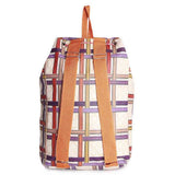 Women's Backpack (ZH-8) - Multi, Women, Bags, Chase Value, Chase Value