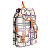 Women's Backpack (ZH-8) - Multi, Women, Bags, Chase Value, Chase Value