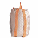 Women's Backpack (ZH-8) - Grey, Women, Bags, Chase Value, Chase Value