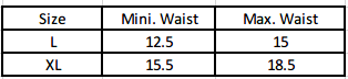 Men's Underwear - Red, Men, Underwear, Chase Value, Chase Value