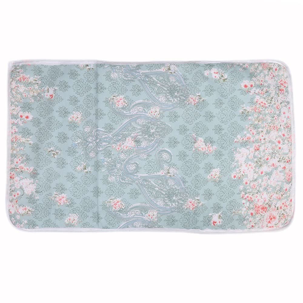 Newborn Soozni - Multi, Kids, Other Accessories, Chase Value, Chase Value