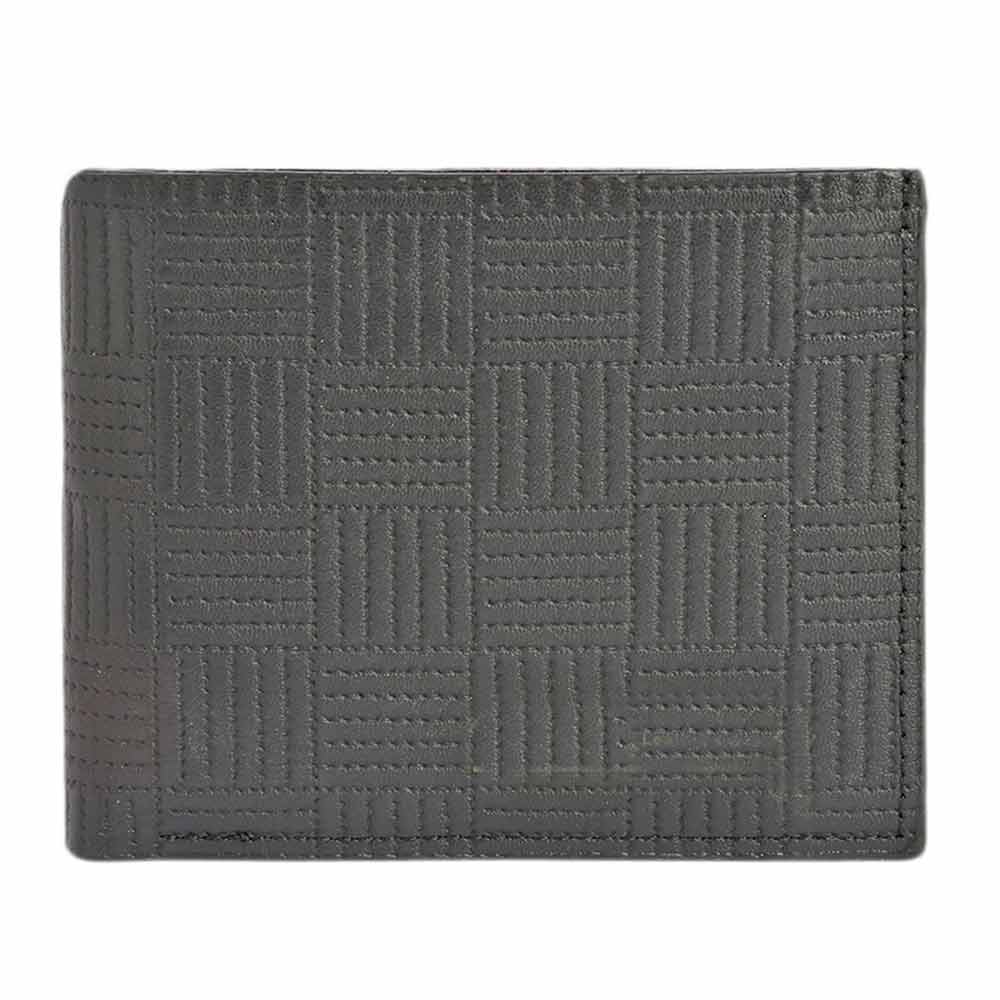 Men's Wallet - Black, Men, Wallets, Chase Value, Chase Value