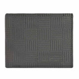 Men's Wallet - Black, Men, Wallets, Chase Value, Chase Value
