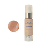Stage Cover Down Concealer 30M, Concealer, Stage, Chase Value
