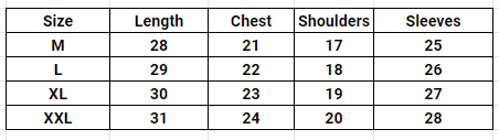 Men's Casual Shirt - Grey, Men, Shirts, Chase Value, Chase Value