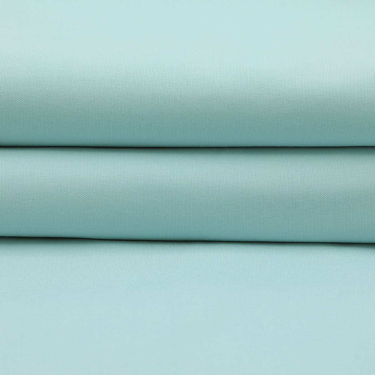 Men Wash & Wear Suit Fabric - Sea Blue, Men, Unstitched Fabric, Chase Value, Chase Value