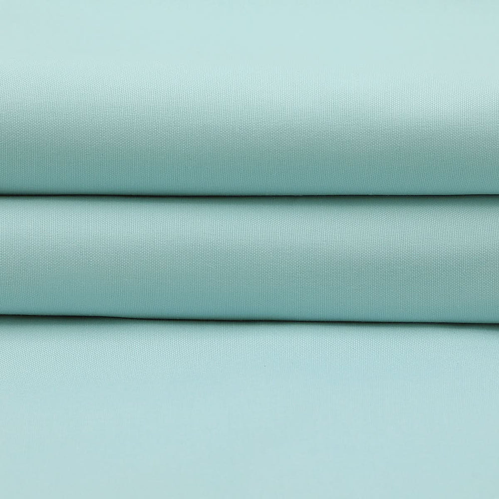 Men Wash & Wear Suit Fabric - Sea Blue, Men, Unstitched Fabric, Chase Value, Chase Value