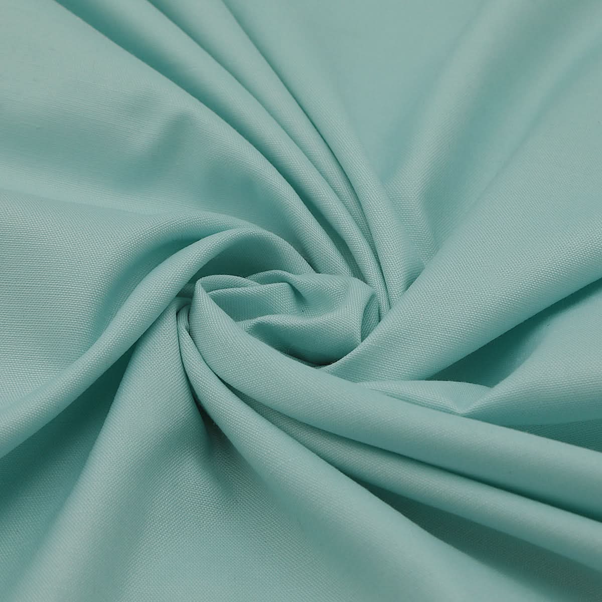 Men Wash & Wear Suit Fabric - Sea Blue, Men, Unstitched Fabric, Chase Value, Chase Value