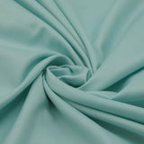 Men Wash & Wear Suit Fabric - Sea Blue, Men, Unstitched Fabric, Chase Value, Chase Value