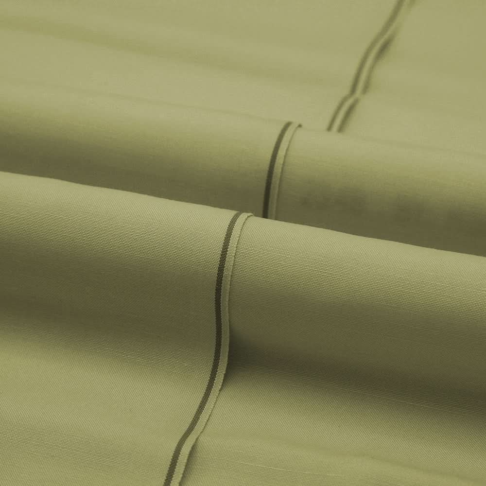 Men's Japani Boski Unstitched Suit - Sea Green, Men, Unstitched Fabric, Chase Value, Chase Value