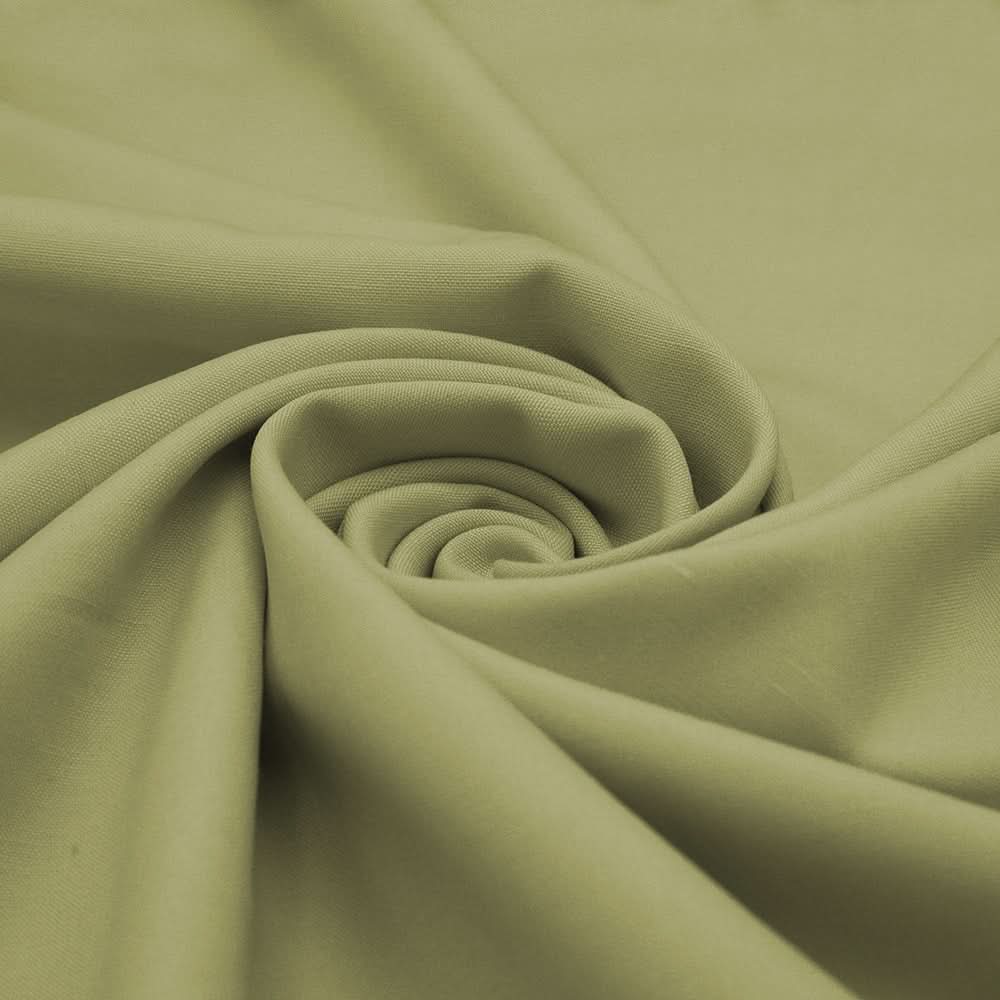 Men's Japani Boski Unstitched Suit - Sea Green, Men, Unstitched Fabric, Chase Value, Chase Value