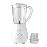 Alpina Blend & Grind SF-1008BS, Home & Lifestyle, Juicer Blender & Mixer, Alpina, Chase Value