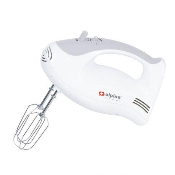 Alpina Hand Mixer - SF-1010 - test-store-for-chase-value