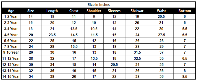 Boys Mashriq Shalwar Kurta Plain - Black, Kids, Boys Shalwar Kameez, Chase Value, Chase Value