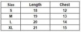 Women's Shameez - White, Women's Fashion, Chase Value, Chase Value