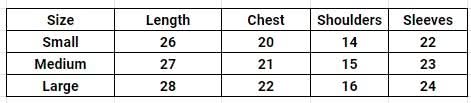 Women's Full Sleeves Western Top - Light Blue, Women, T-Shirts And Tops, Chase Value, Chase Value