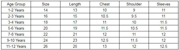 Boys Casual Shirt - Blue, Kids, Boys Shirts, Chase Value, Chase Value