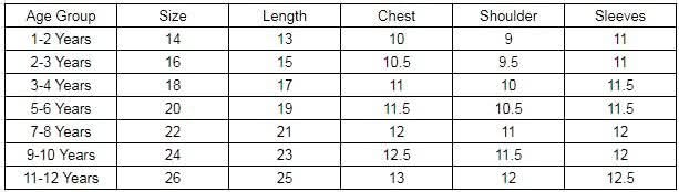 Boys Casual Shirt - Navy Blue, Kids, Boys Shirts, Chase Value, Chase Value