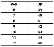 Men's Slippers HD-016 - Grey, Men, Slippers, Chase Value, Chase Value