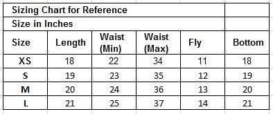 Men's Terry Shorts Pack Of 3, Men, Shorts, Chase Value, Chase Value