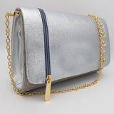 Women's Clutch (6686) - Grey, Women, Clutches, Chase Value, Chase Value