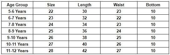 Girls Velvet Pant - Red, Kids, Pants And Capri, Chase Value, Chase Value