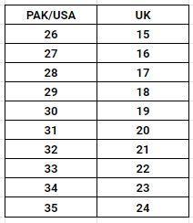 Girls Fancy Pumps - Yellow, Kids, Pump, Chase Value, Chase Value