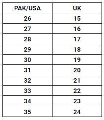 Girls Fancy Pumps (M235-K89) - Silver, Kids, Pump, Chase Value, Chase Value