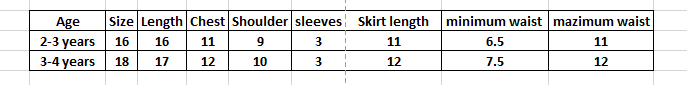 Girls Fancy Suit Stone - Cyan, Kids, Girls Sets And Suits, Chase Value, Chase Value