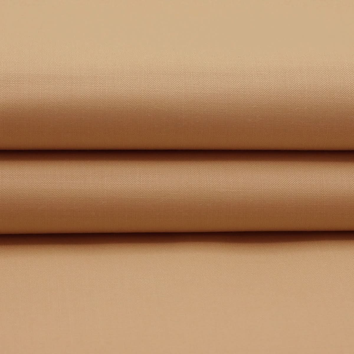 Men's Victoria Unstiched Suit - Skin, Men's Unstitched Fabric, Chase Value, Chase Value