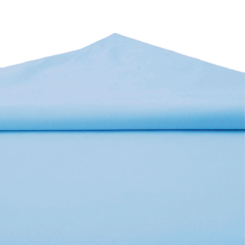 Men's Wash & Ware Unstitched Suit - Sky Blue, Men, Unstitched Fabric, Chase Value, Chase Value