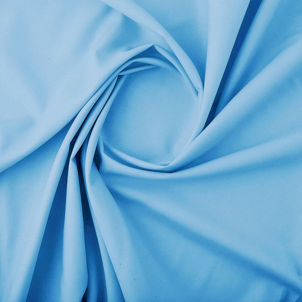 Men's Wash & Ware Unstitched Suit - Sky Blue, Men, Unstitched Fabric, Chase Value, Chase Value