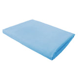 Men's Wash & Ware Unstitched Suit - Sky Blue, Men, Unstitched Fabric, Chase Value, Chase Value