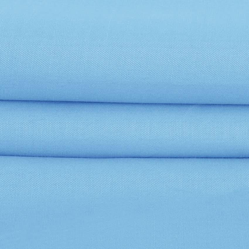 Men's Japani Boski Unstitched Suit - Sky Blue, Men's Unstitched Fabric, Chase Value, Chase Value