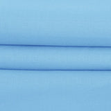 Men's Japani Boski Unstitched Suit - Sky Blue, Men's Unstitched Fabric, Chase Value, Chase Value