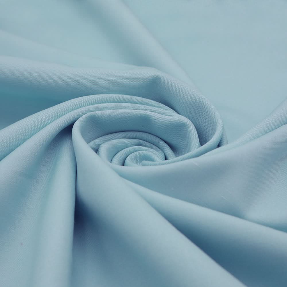 Men's Japani Boski Unstitched Suit - Sky Blue, Men, Unstitched Fabric, Chase Value, Chase Value