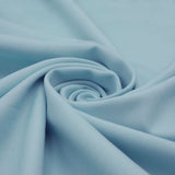 Men's Japani Boski Unstitched Suit - Sky Blue, Men, Unstitched Fabric, Chase Value, Chase Value