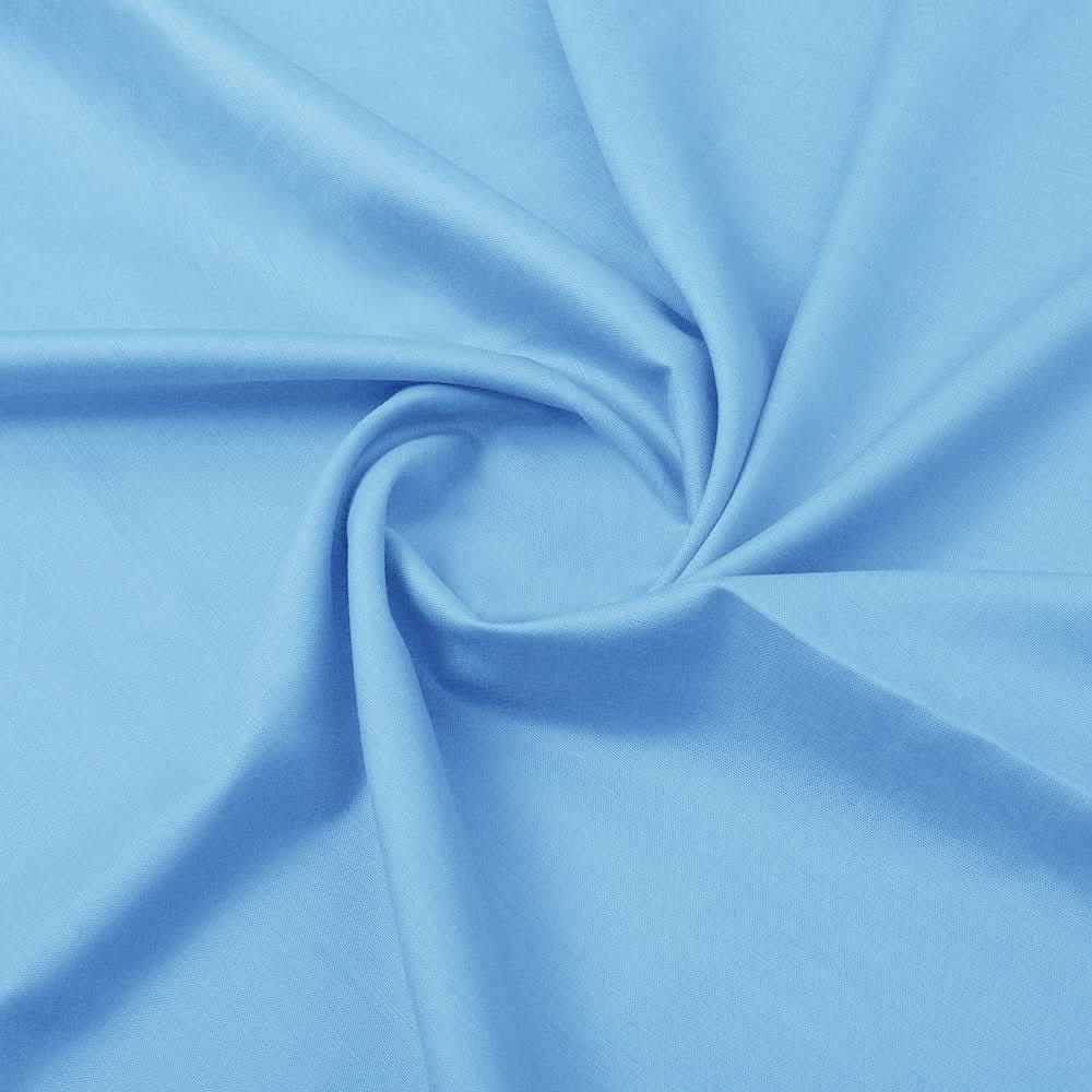 Men's Japani Boski Unstitched Suit - Sky Blue, Men's Unstitched Fabric, Chase Value, Chase Value