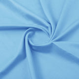 Men's Japani Boski Unstitched Suit - Sky Blue, Men's Unstitched Fabric, Chase Value, Chase Value