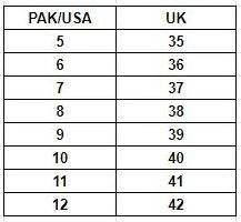 Women's Softy Slipper ( H6 ) - Grey, Women, Slippers, Chase Value, Chase Value