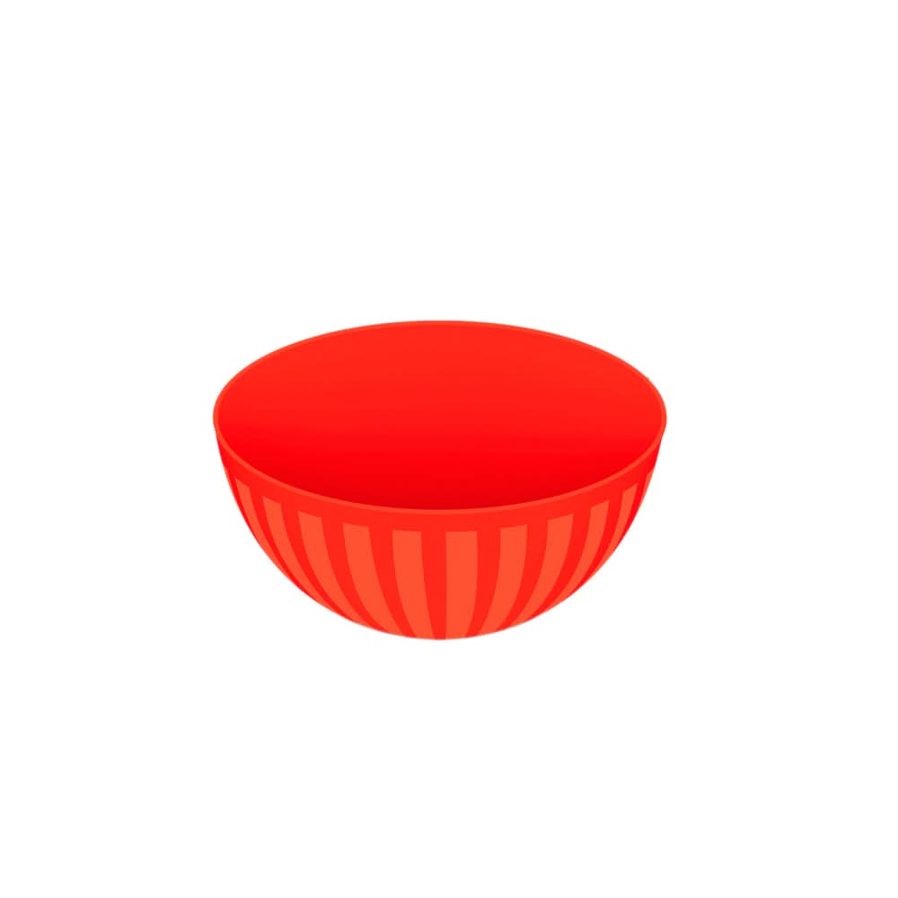Multipurpose Storage Bowl Small, Home & Lifestyle, Storage Boxes, Chase Value, Chase Value
