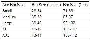Women's Sports Bra & Panty Set - Blue - test-store-for-chase-value