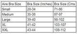 Women's Sports Bra & Panty Set - Pink - test-store-for-chase-value