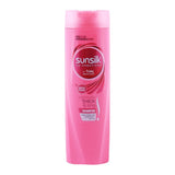 Sunsilk Lusciously Thick & Long Shampoo 200ml, BEAUTY & PERSONAL CARE, Chase Value, Chase Value